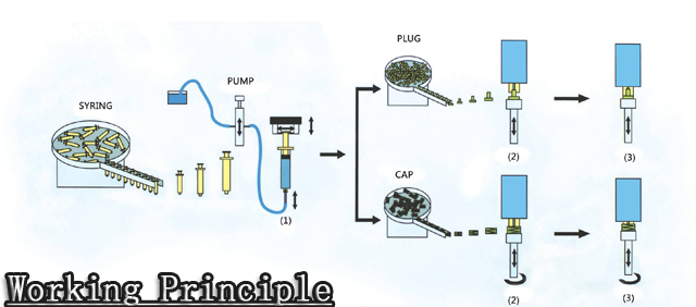 zasada działania.jpg