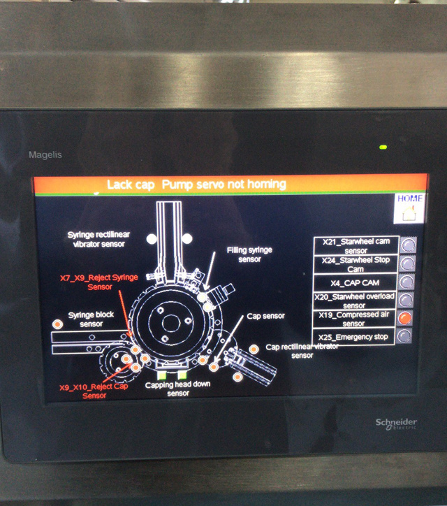 widok z lotu ptaka widok z lotu ptaka.jpg