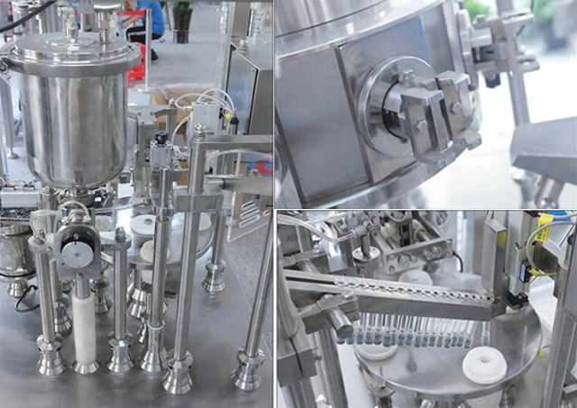 szczegóły maszyny strzykawka napełniarka zgrzewarka.jpg