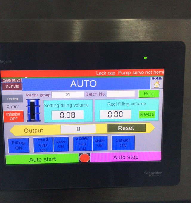 automatyczna operacja.jpg