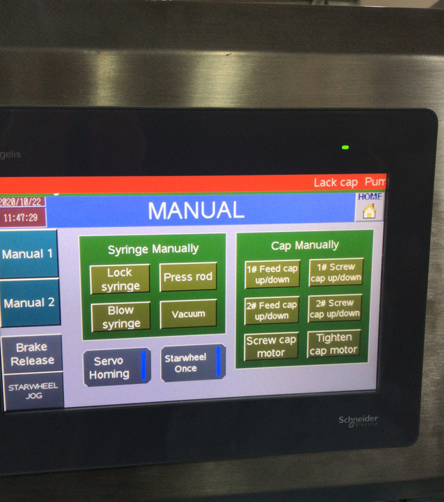 instrukcja obsługi.jpg