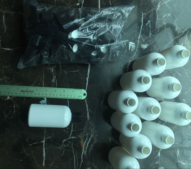 próbki butelek andrew stone 20160504 (5).jpg