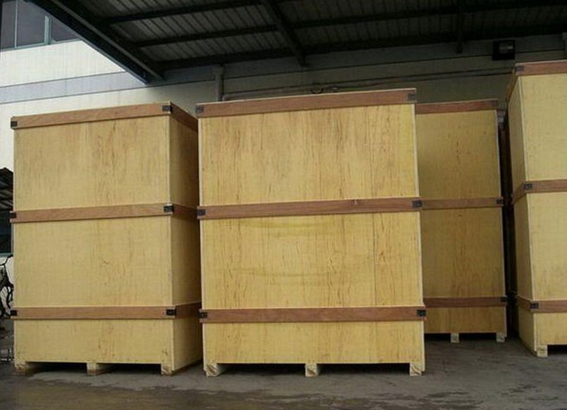plywooden case packing for filling sealing drewniane opakowanie do napełniania i uszczelniania tub.jpg