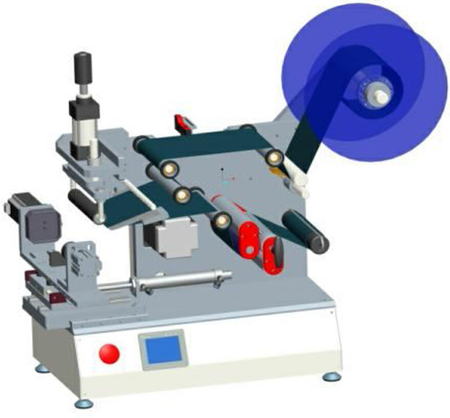 rysunek etykietowania rolkowego.jpg