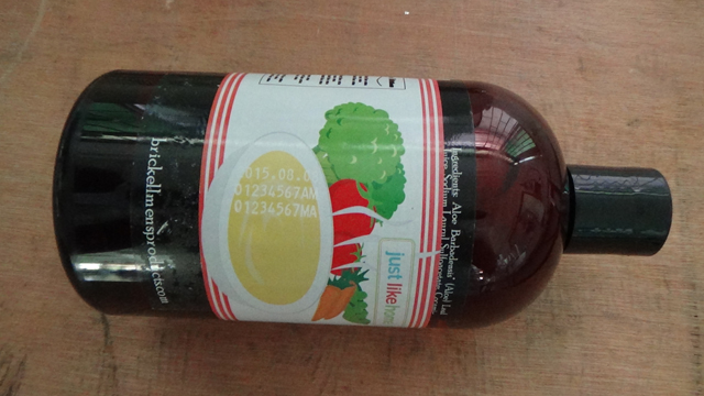 próbki do etykietowania rolkowego.jpg