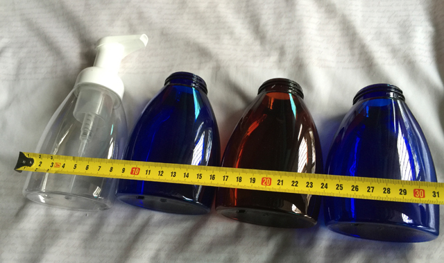 próbki Phila na 18 DEZ (1).jpg