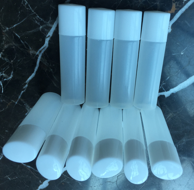 otrzymane próbki (4).jpg