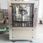 ROPP Butelki szklane do wina Nakrętki aluminiowe Sprzęt do zakręcania śrub