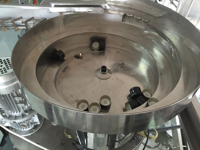 czapki wibrator system karmienia.jpg