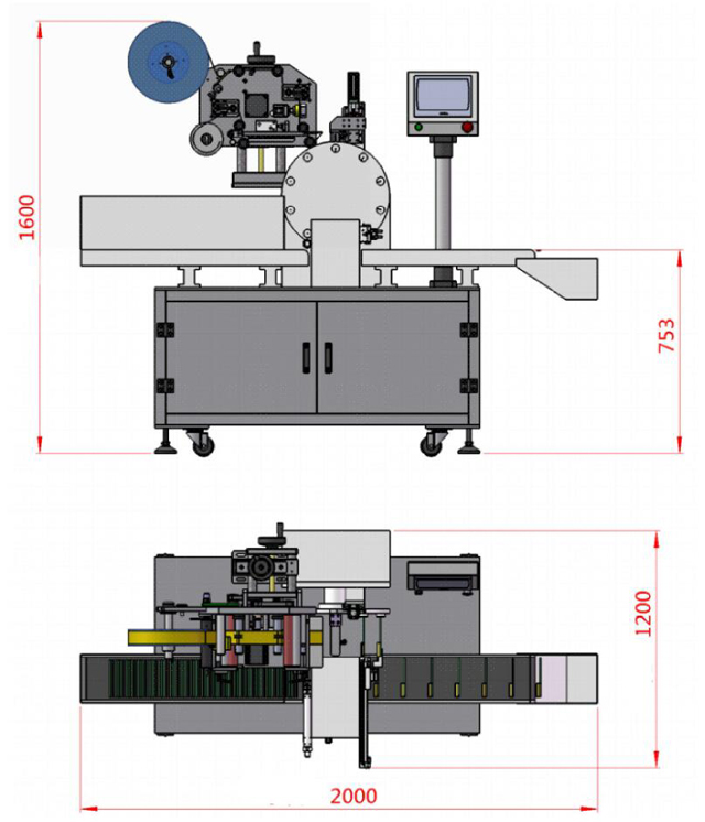 Etykieciarka do butelek z olejkami eterycznymi.jpg