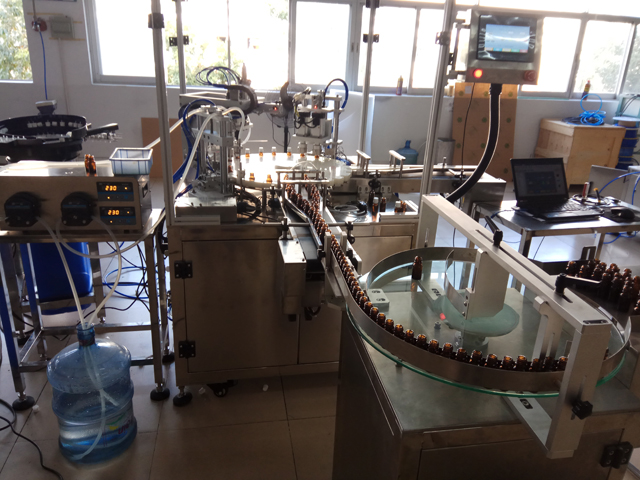 olejek eteryczny.jpg