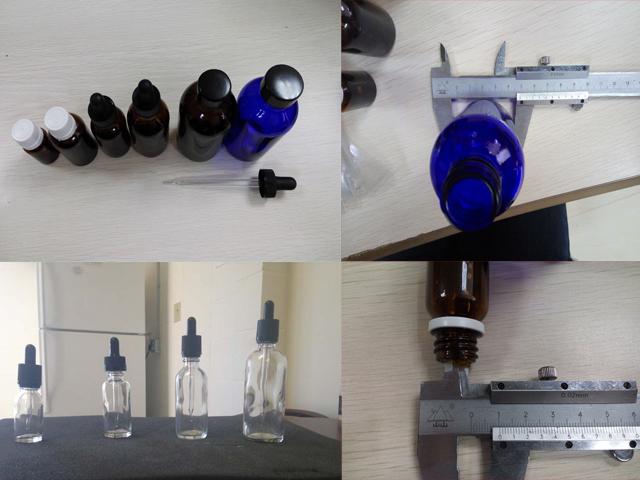 butelki E liquid (1).jpg
