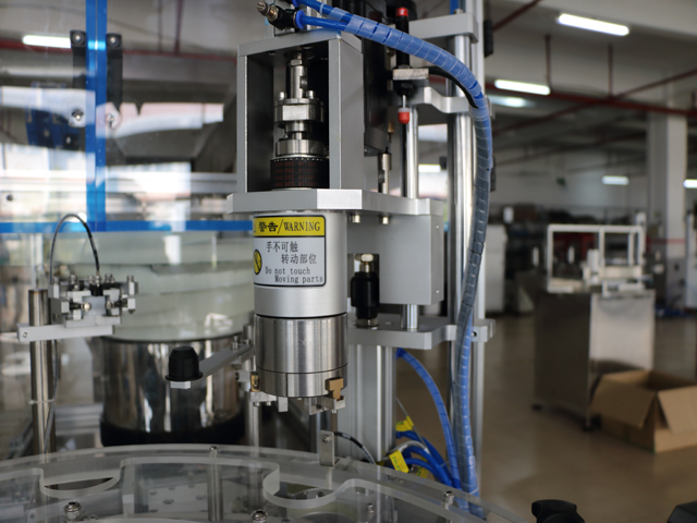 Głowica zakręcająca DO ZATYCZKI ŚRUBOWEJ.jpg