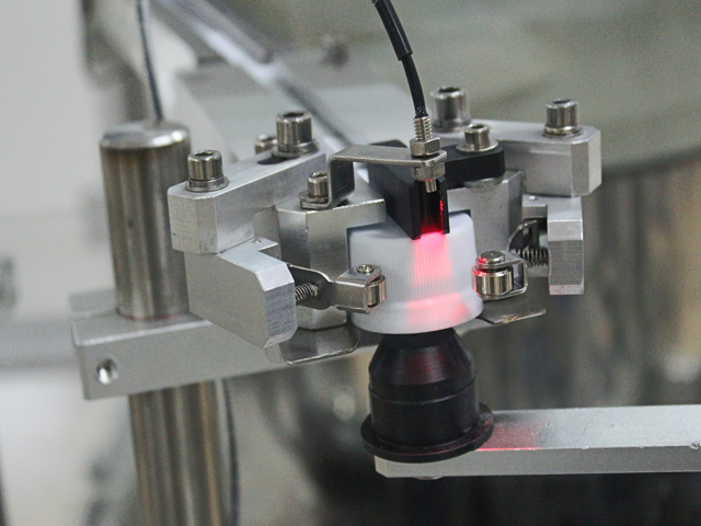 Szczegóły dotyczące zaślepiania maszyn.jpg