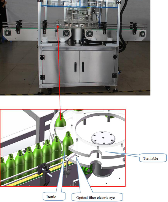 Czujnik oka butelki.jpg