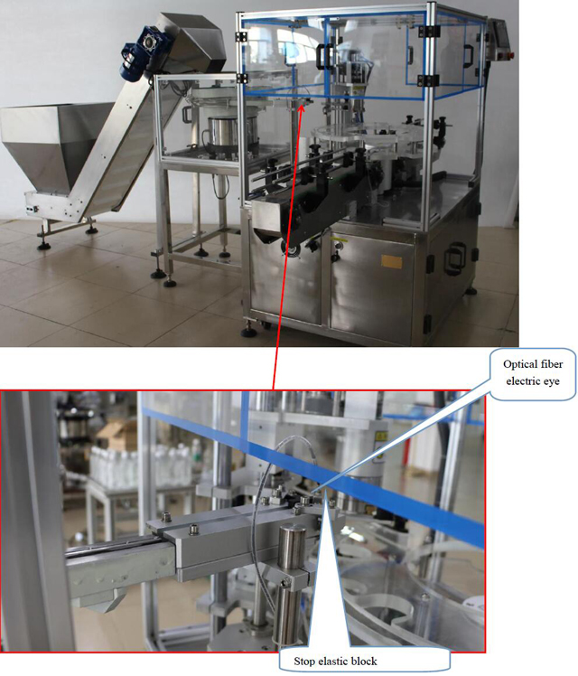 Dostawa elektryczne Eye.jpg