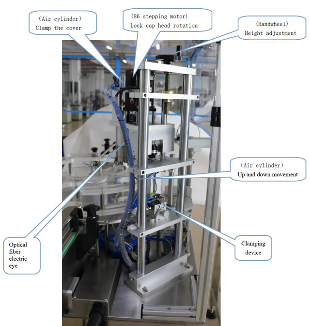 mechanika dostarczania pokrywy.jpg