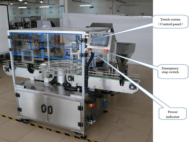 System z ekranem dotykowym.jpg