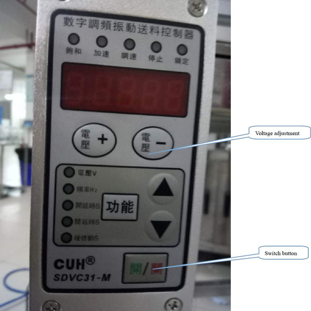 System sterowania płytą.jpg