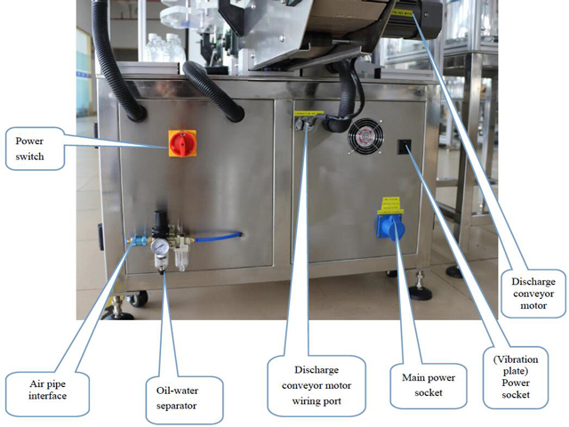 wyłączniki i gniazdka.jpg