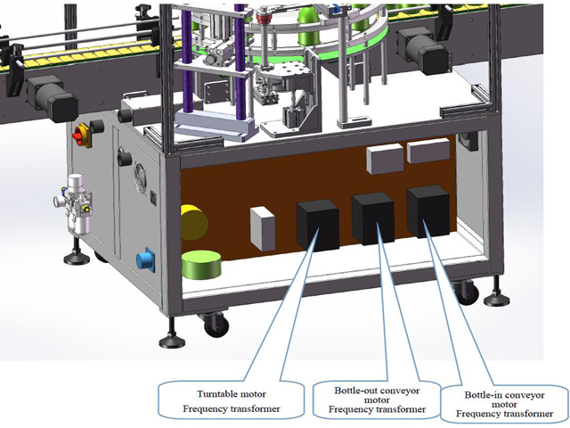 Sterownik silnika.jpg