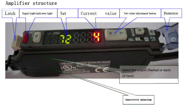struktura wzmacniacza.jpg
