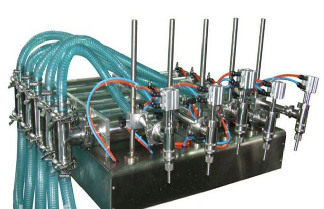 4 głowice wypełniające.jpg