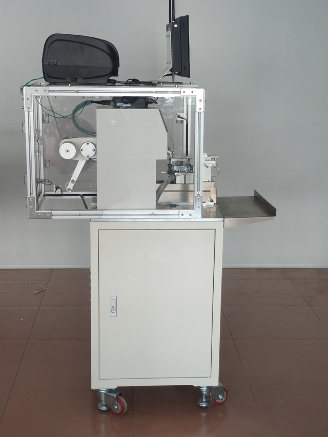 zastosuj drukarkę etykietującą dla klienta z Meksyku (1).jpg