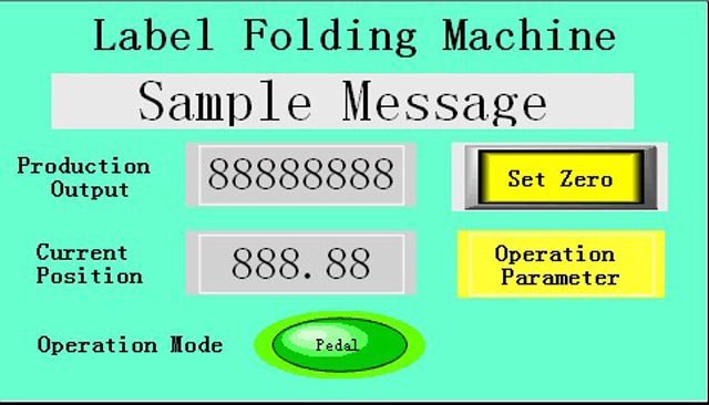 GŁÓWNE PARAMETRY.jpg