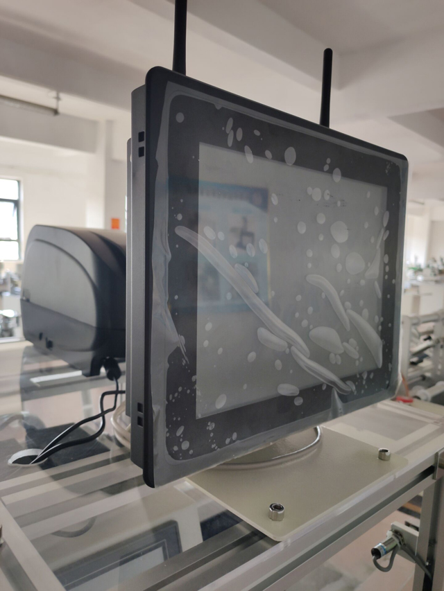 etykiety drukowanie kable drut maszyna szczegóły (5).jpg