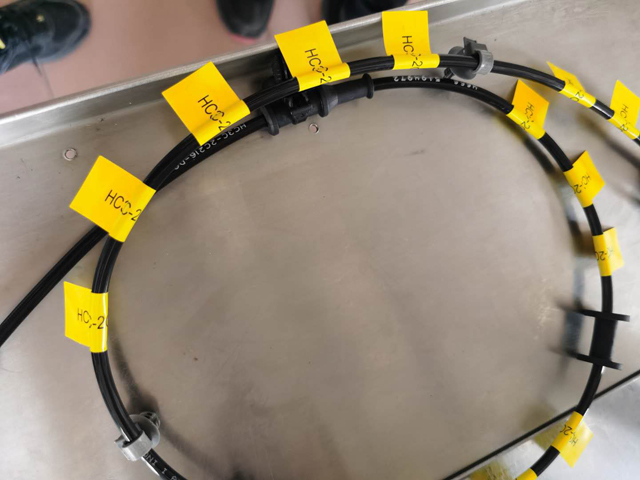 ostateczne próbki drukarki etykietującej (1).jpg