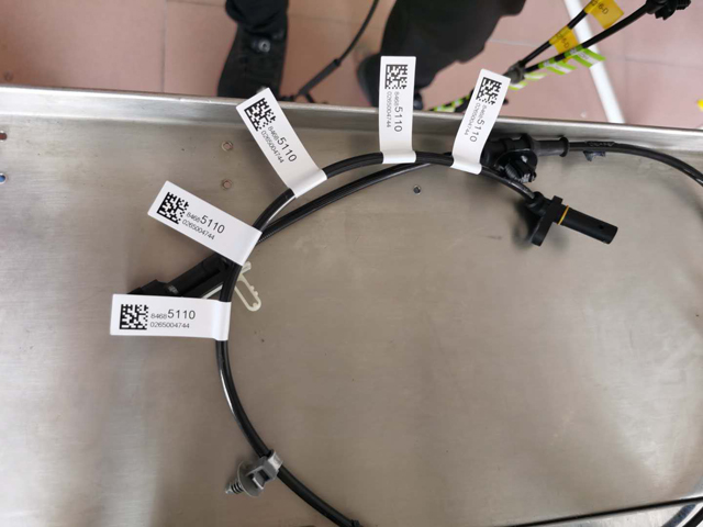 ostateczne próbki drukarki etykietującej (3).jpg