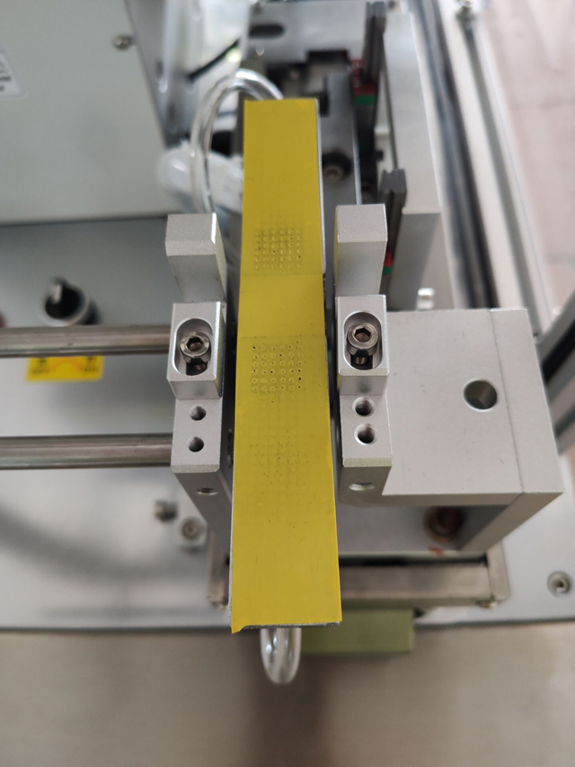 etykiety drukowanie kable drut maszyna szczegóły (6).jpg