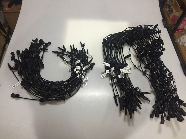 próbki drutu do etykietowania.jpg