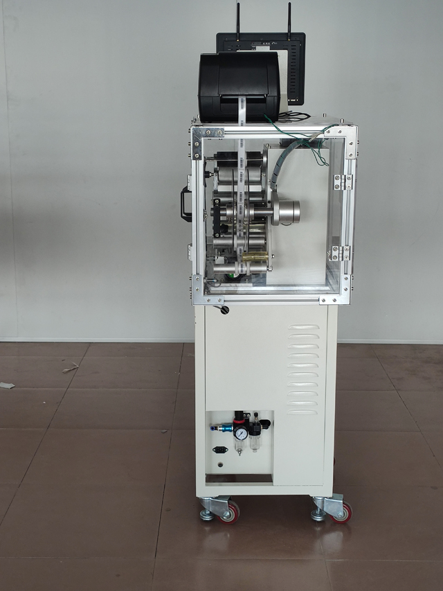 zastosuj drukarkę etykietującą (3) VKPAK.jpg