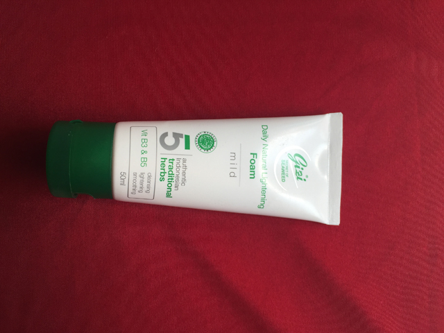 plastic tubes pojedyncze rurki.jpg