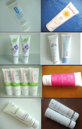 samples from customers for production line rurki z walid.jpg