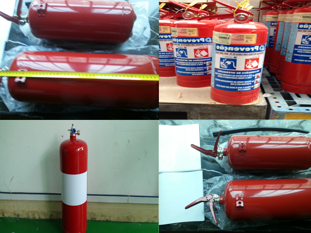 próbki gaśnica 1.jpg