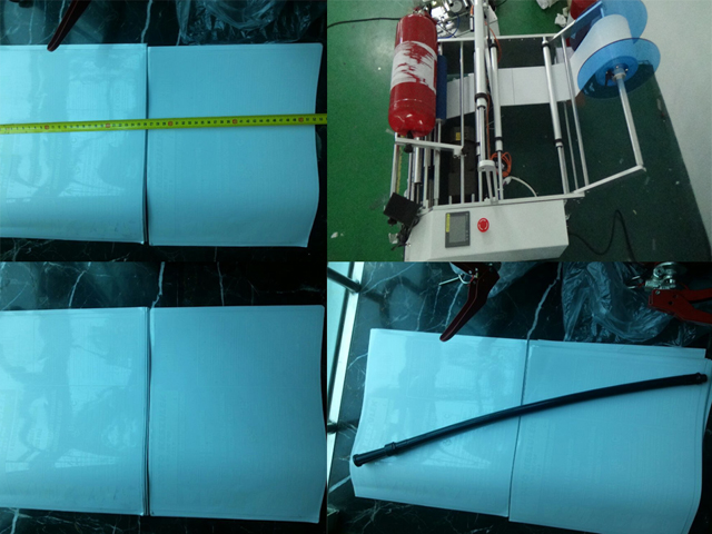 próbki gaśnica 6.jpg