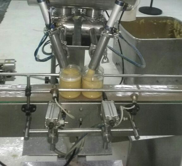 Maszyna do napełniania PO.jpg
