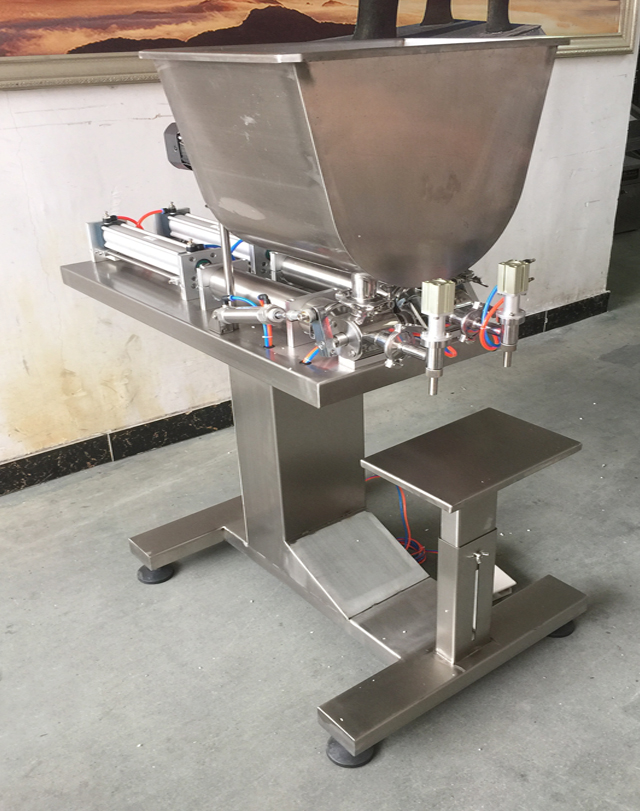 how to set up filling volume by adjusting the cylinder strike napełnianie ustawienia objętości.jpg