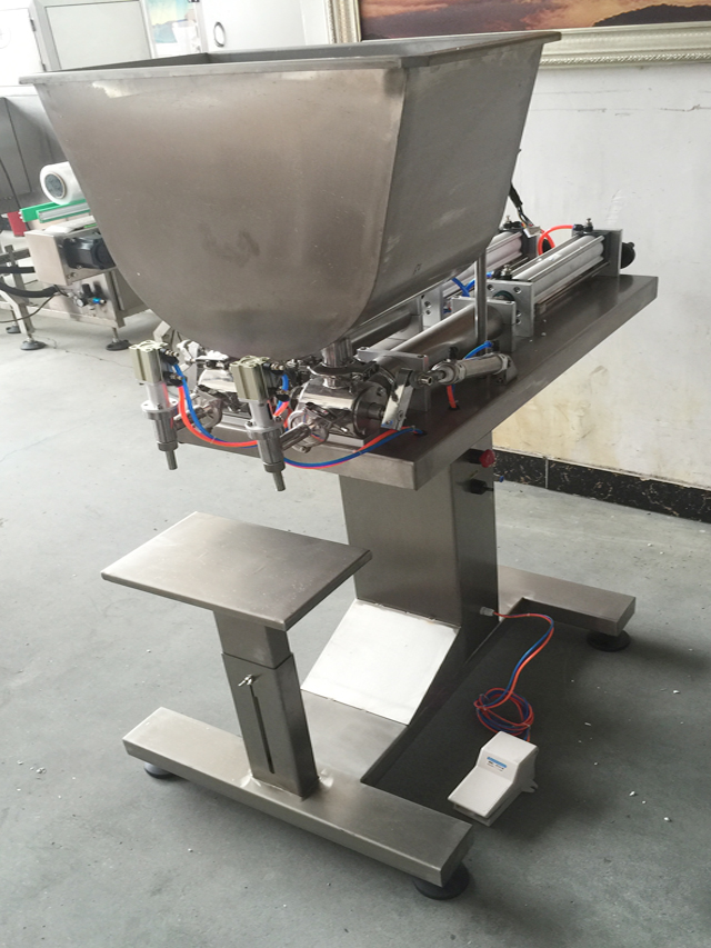 filling machinery maszyny.jpg