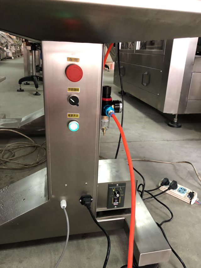 część przyłącza powietrza.jpg