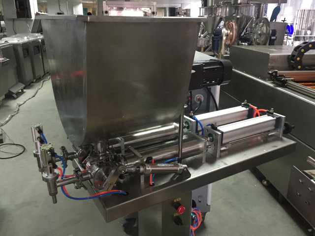 dysze do maszyn napełniających pionowych.JPG