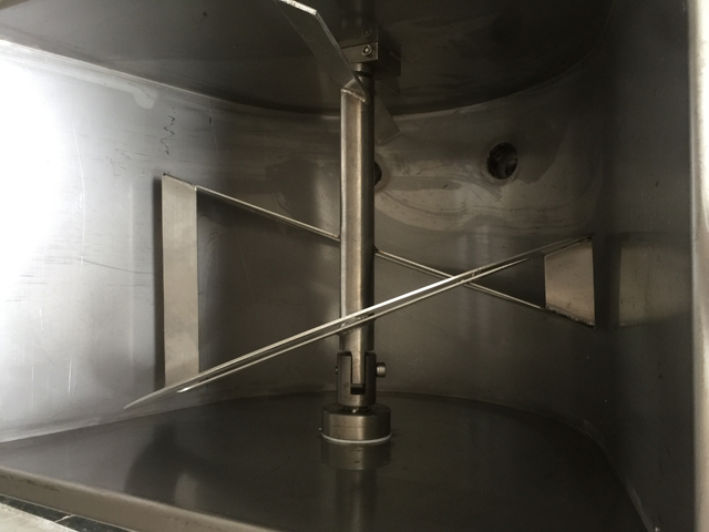 air guage for filling machines connected with air compressor wskaźnik powietrza do dokładnej objętości napełnienia.jpg