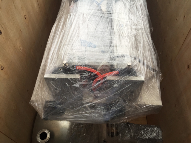 drewniana skrzynia do maszyny napełniającej wysyłka drogą lotniczą (7).JP