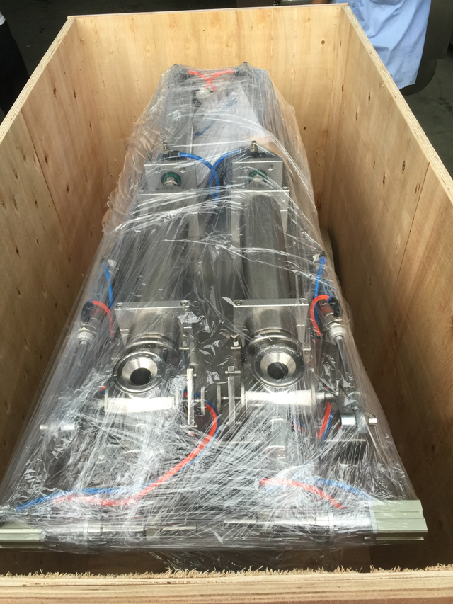 DREWNIANE etui na wypełniacz.JPG