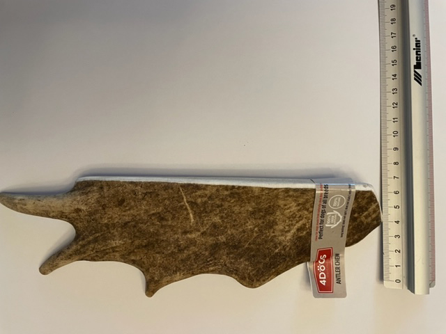 Daniel szerokość XXL 4-7cm.jpg