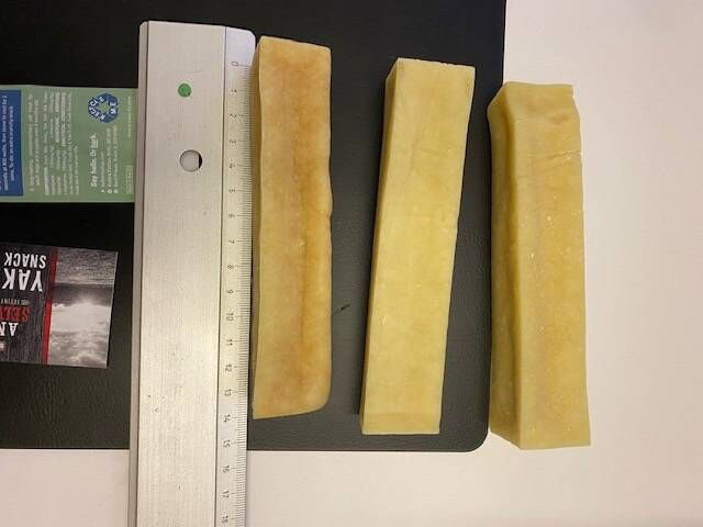 Karma dla zwierząt.jpg