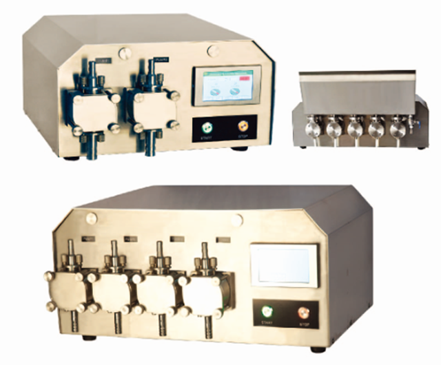 Sprzęt do napełniania 2 do 6 dysz.png